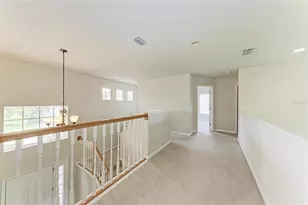 5822 100th Ave E, Parrish, FL 34219 - Photo 21