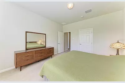 5822 100th Avenue E, Parrish, FL 34219 - Photo 15