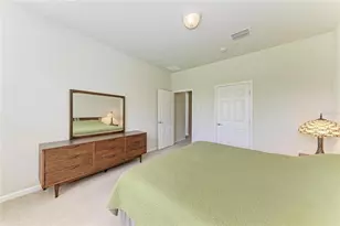 5822 100th Ave E, Parrish, FL 34219 - Photo 15