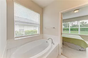 5822 100th Ave E, Parrish, FL 34219 - Photo 17
