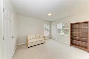 5822 100th Ave E, Parrish, FL 34219 - Photo 23