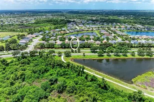 5822 100th Ave E, Parrish, FL 34219 - Photo 37