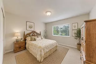 5822 100th Ave E, Parrish, FL 34219 - Photo 25