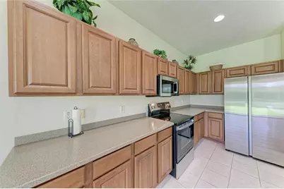 5822 100th Avenue E, Parrish, FL 34219 - Photo 13