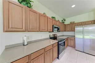5822 100th Ave E, Parrish, FL 34219 - Photo 13