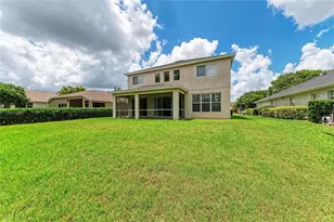 5822 100th Ave E, Parrish, FL 34219 - Photo 33
