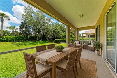 5822 100th Avenue E, Parrish, FL 34219 - Photo 31
