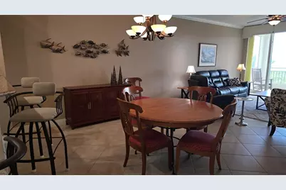2925 Terra Ceia Bay Boulevard #2203, Palmetto, FL 34221 - Photo 25