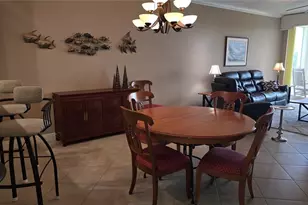 2925 Terra Ceia Bay Blvd, Palmetto, FL 34221 - Photo 25