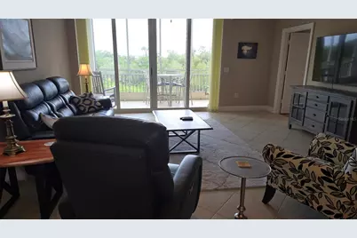 2925 Terra Ceia Bay Boulevard #2203, Palmetto, FL 34221 - Photo 25