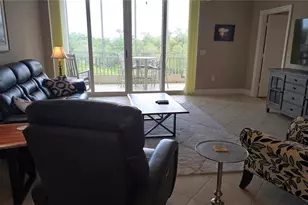 2925 Terra Ceia Bay Blvd, Palmetto, FL 34221 - Photo 25