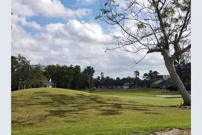 2925 Terra Ceia Bay Boulevard #2203, Palmetto, FL 34221 - Photo 37
