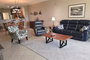 2925 Terra Ceia Bay Blvd, Palmetto, FL 34221 - Photo 21