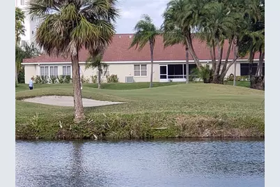 2925 Terra Ceia Bay Boulevard #2203, Palmetto, FL 34221 - Photo 35