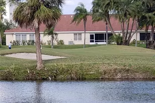 2925 Terra Ceia Bay Blvd, Palmetto, FL 34221 - Photo 35