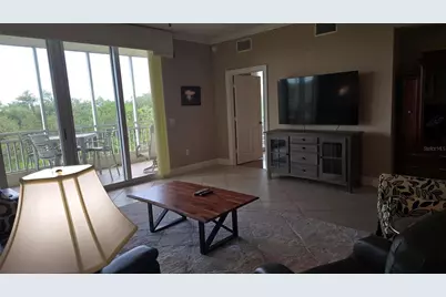 2925 Terra Ceia Bay Boulevard #2203, Palmetto, FL 34221 - Photo 23