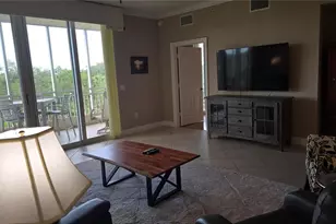 2925 Terra Ceia Bay Blvd, Palmetto, FL 34221 - Photo 23