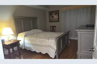 2925 Terra Ceia Bay Boulevard #2203, Palmetto, FL 34221 - Photo 13