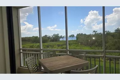 2925 Terra Ceia Bay Boulevard #2203, Palmetto, FL 34221 - Photo 29