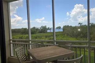 2925 Terra Ceia Bay Blvd, Palmetto, FL 34221 - Photo 29