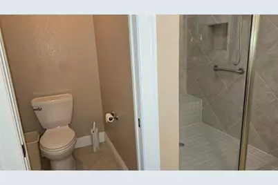 2925 Terra Ceia Bay Boulevard #2203, Palmetto, FL 34221 - Photo 11