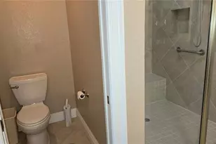 2925 Terra Ceia Bay Blvd, Palmetto, FL 34221 - Photo 11