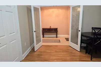2925 Terra Ceia Bay Boulevard #2203, Palmetto, FL 34221 - Photo 7