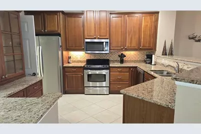 2925 Terra Ceia Bay Boulevard #2203, Palmetto, FL 34221 - Photo 17