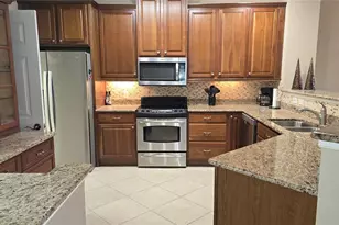2925 Terra Ceia Bay Blvd, Palmetto, FL 34221 - Photo 17