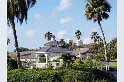 2925 Terra Ceia Bay Boulevard #2203, Palmetto, FL 34221 - Photo 39