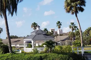 2925 Terra Ceia Bay Blvd, Palmetto, FL 34221 - Photo 39