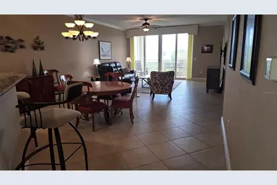 2925 Terra Ceia Bay Boulevard #2203, Palmetto, FL 34221 - Photo 27