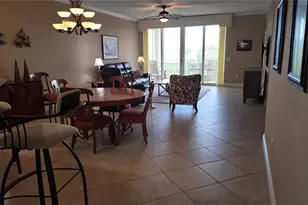 2925 Terra Ceia Bay Blvd, Palmetto, FL 34221 - Photo 27