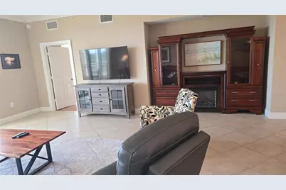 2925 Terra Ceia Bay Boulevard #2203, Palmetto, FL 34221 - Photo 23