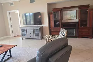 2925 Terra Ceia Bay Blvd, Palmetto, FL 34221 - Photo 23