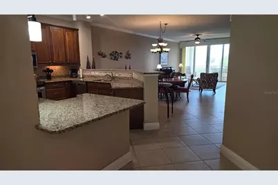 2925 Terra Ceia Bay Boulevard #2203, Palmetto, FL 34221 - Photo 15