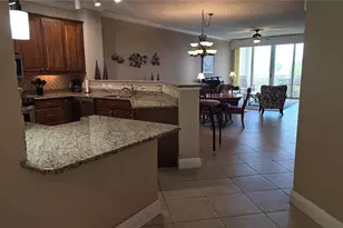 2925 Terra Ceia Bay Blvd, Palmetto, FL 34221 - Photo 15