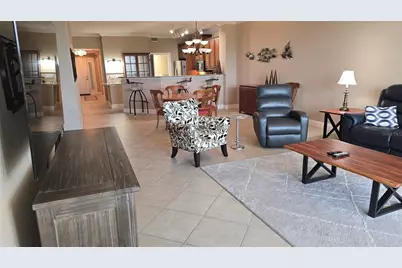 2925 Terra Ceia Bay Boulevard #2203, Palmetto, FL 34221 - Photo 19