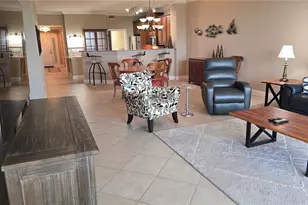 2925 Terra Ceia Bay Blvd, Palmetto, FL 34221 - Photo 19