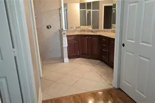 2925 Terra Ceia Bay Blvd, Palmetto, FL 34221 - Photo 9