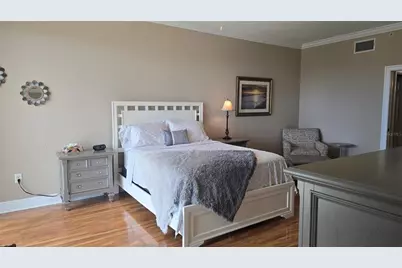 2925 Terra Ceia Bay Boulevard #2203, Palmetto, FL 34221 - Photo 27