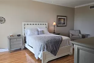 2925 Terra Ceia Bay Blvd, Palmetto, FL 34221 - Photo 27