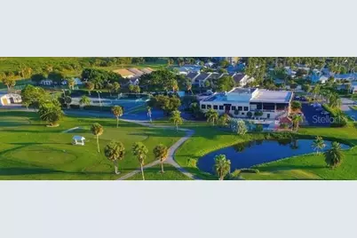 2925 Terra Ceia Bay Boulevard #2203, Palmetto, FL 34221 - Photo 35