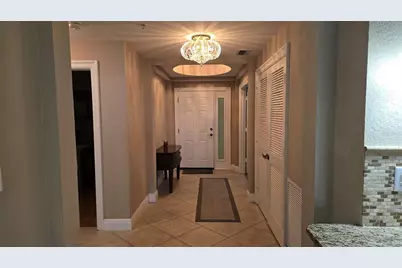 2925 Terra Ceia Bay Boulevard #2203, Palmetto, FL 34221 - Photo 5