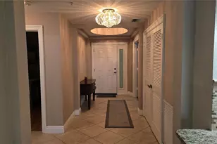 2925 Terra Ceia Bay Blvd, Palmetto, FL 34221 - Photo 5