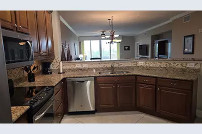 2925 Terra Ceia Bay Boulevard #2203, Palmetto, FL 34221 - Photo 17