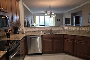 2925 Terra Ceia Bay Blvd, Palmetto, FL 34221 - Photo 17