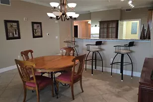 2925 Terra Ceia Bay Blvd, Palmetto, FL 34221 - Photo 21