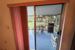 375 Yeager St, Port Charlotte, FL 33954 - Photo 9