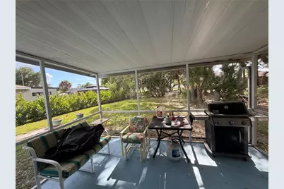 375 Yeager Street, Port Charlotte, FL 33954 - Photo 3